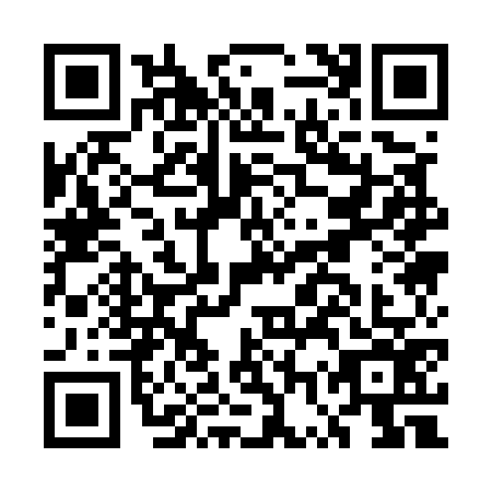QR code for EWQ5768