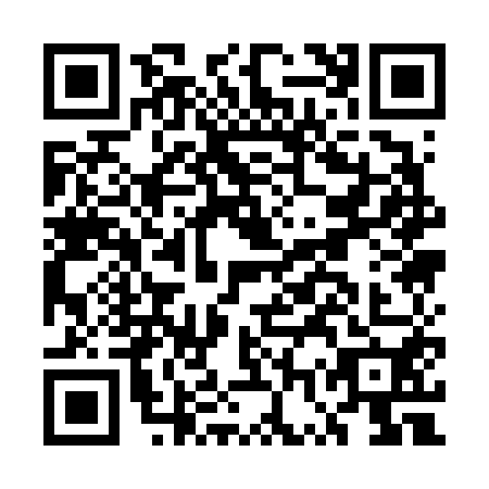 QR code for EWQ6508