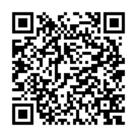 QR code for EWQ6776