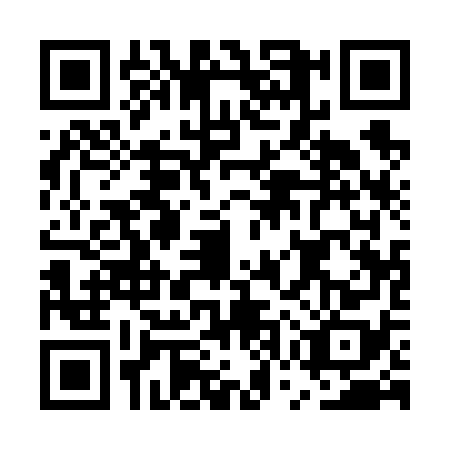 QR code for EWQ6786
