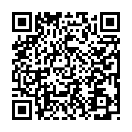 QR code for EWQ8328