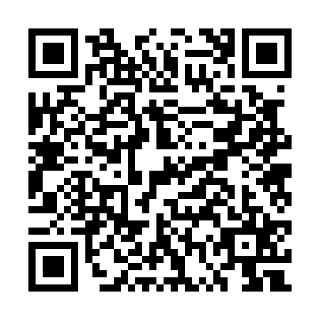 QR code for EWR0259