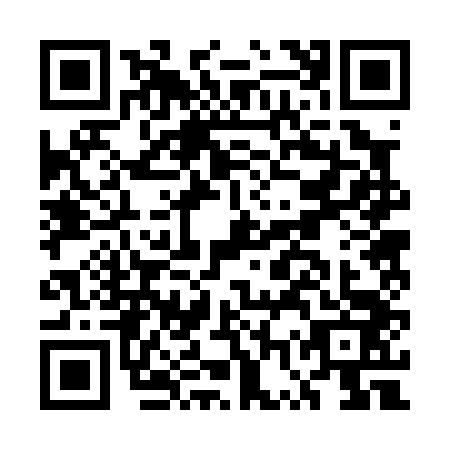 QR code for EWR0433