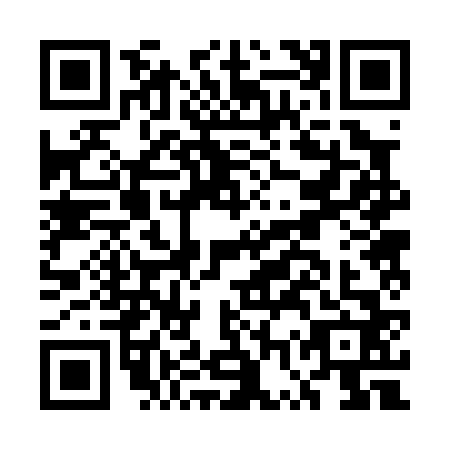 QR code for EWR0623