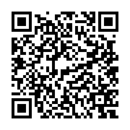 QR code for EWR0774
