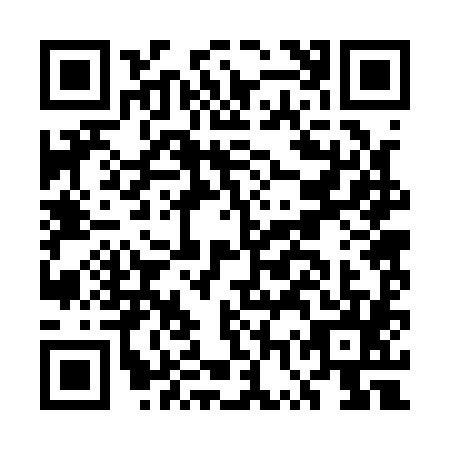 QR code for EWR1856