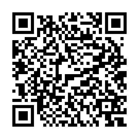 QR code for EWR2236