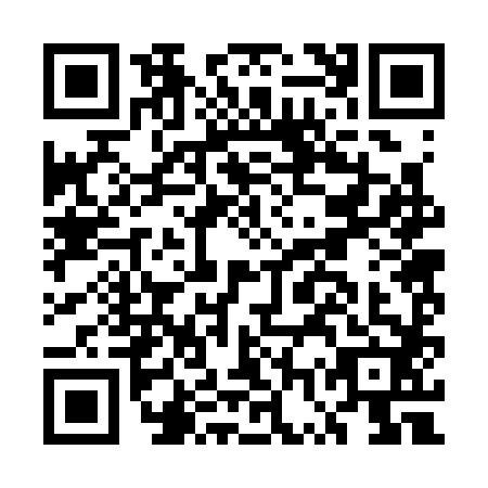 QR code for EWR3820