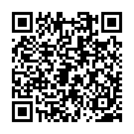 QR code for EWR3975