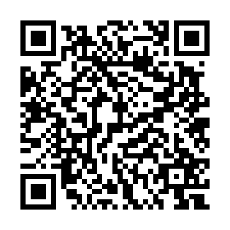 QR code for EWR4277