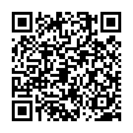 QR code for EWR4704