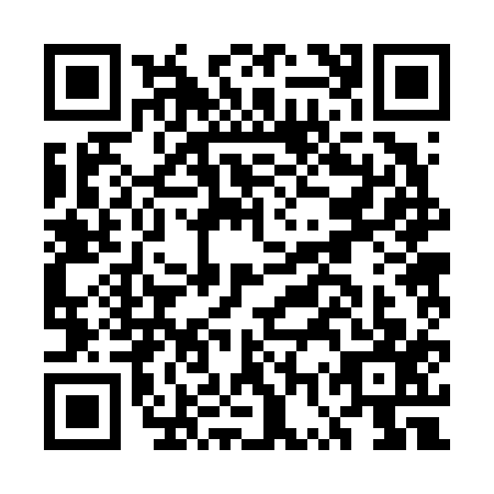 QR code for EWR6176