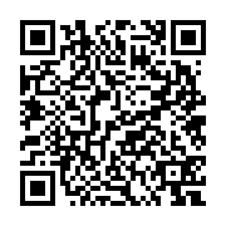 QR code for EWR6327