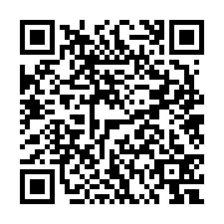 QR code for EWR6330