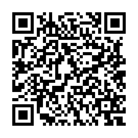 QR code for EWR8254