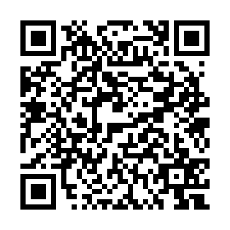 QR code for EWS2378