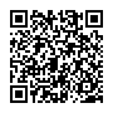 QR code for EWS3244