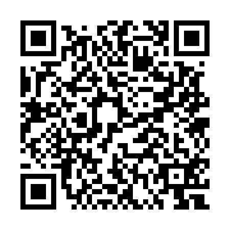QR code for EWS5127