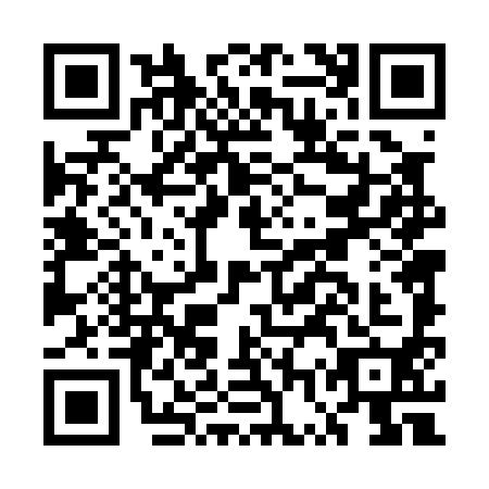 QR code for EWT0908