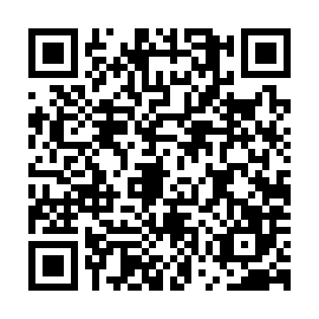 QR code for EWT3865