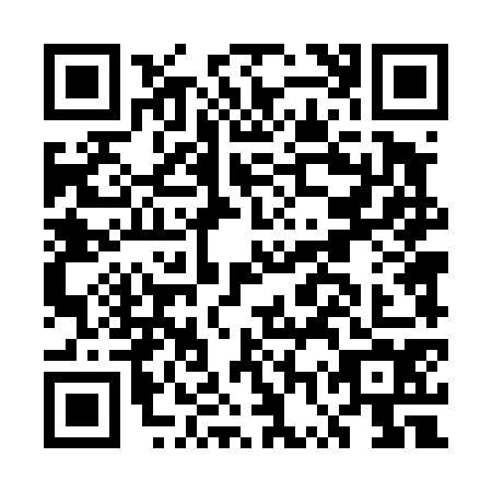 QR code for EWT4747