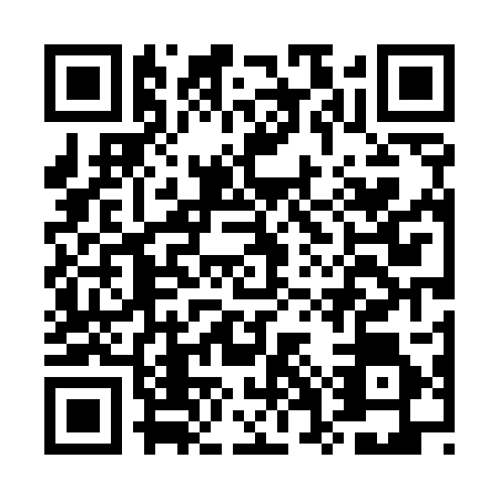 QR code for EWT5062