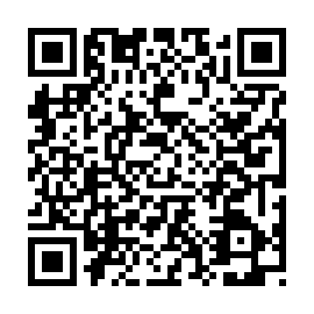 QR code for EWT6678