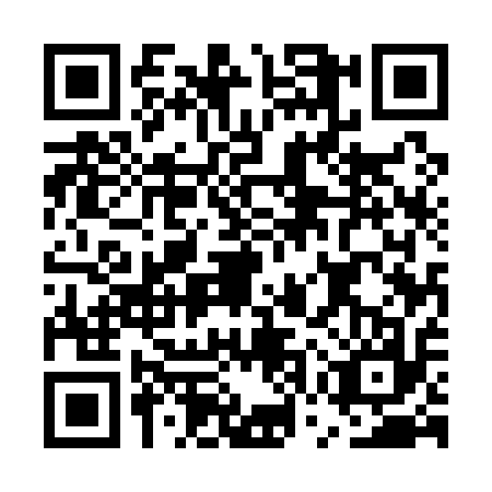 QR code for EWU1171