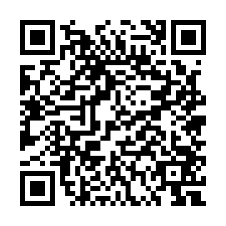 QR code for EWU1433