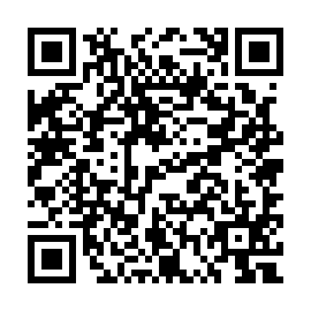 QR code for EWU1953