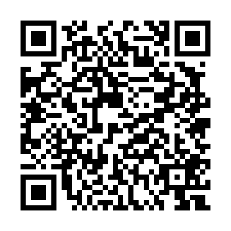 QR code for EWU4092