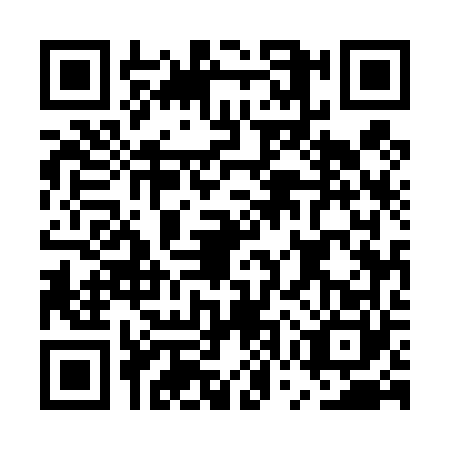 QR code for EWU4604