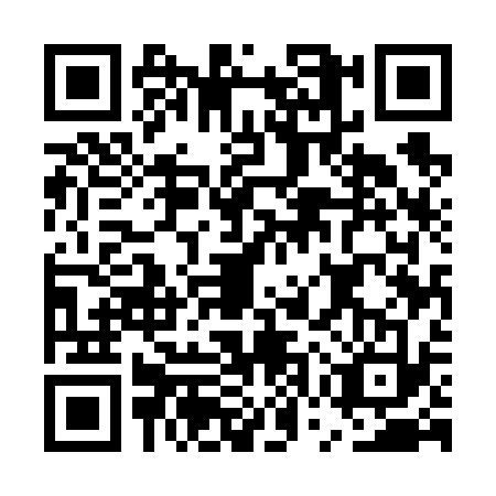 QR code for EWU6336