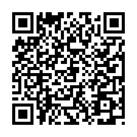 QR code for EWU6404