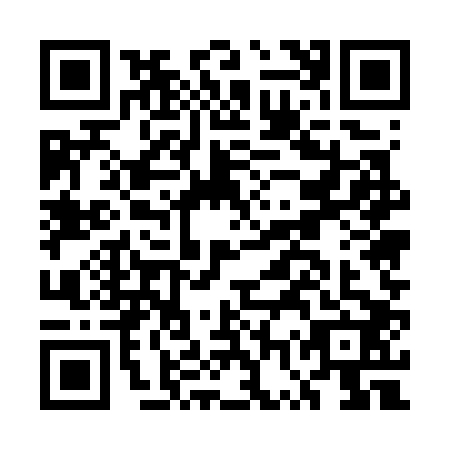QR code for EWU7028