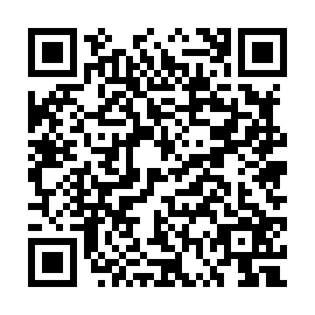 QR code for EWU8263