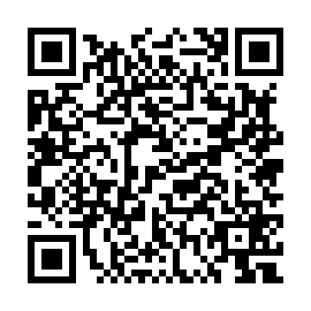 QR code for EWU8697