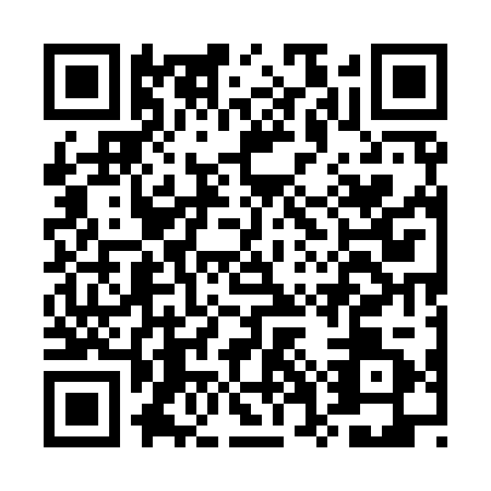 QR code for EWU9211
