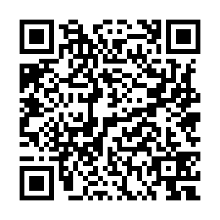 QR code for EWU9395
