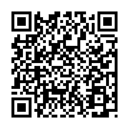 QR code for EWV0587