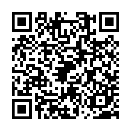 QR code for EWV0879