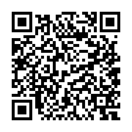 QR code for EWV1536