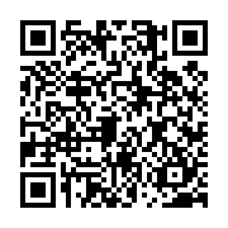 QR code for EWV4246