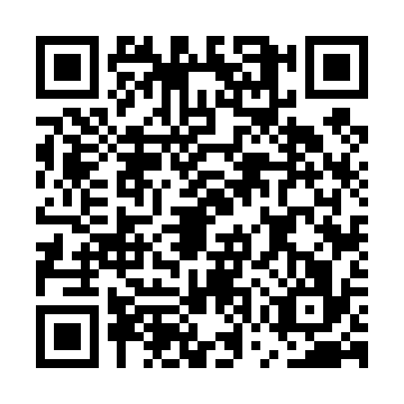 QR code for EWV4366