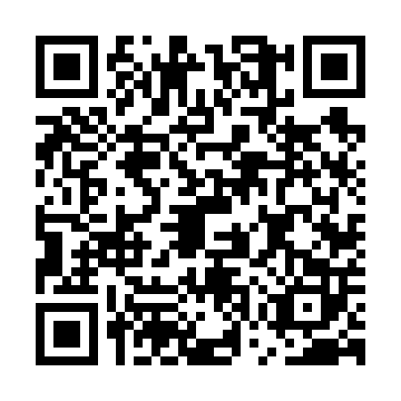 QR code for EWV6023