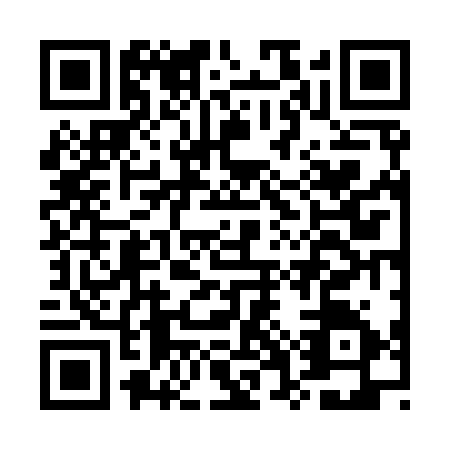 QR code for EWV9350