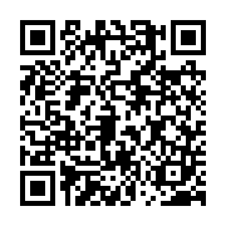 QR code for EWW2435