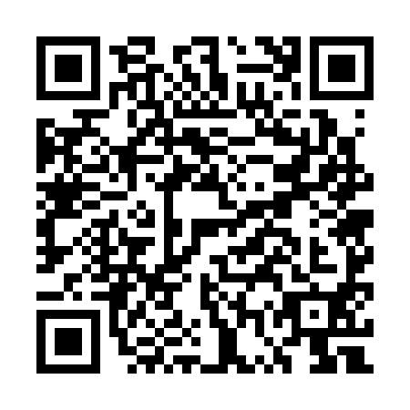 QR code for EWW3907