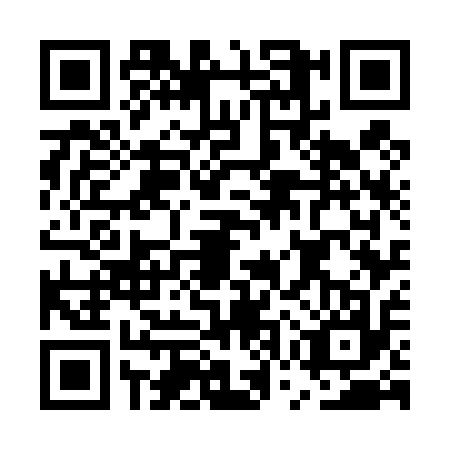 QR code for EWW4174