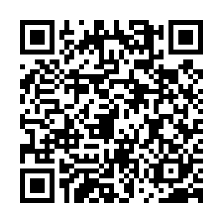 QR code for EWW4207